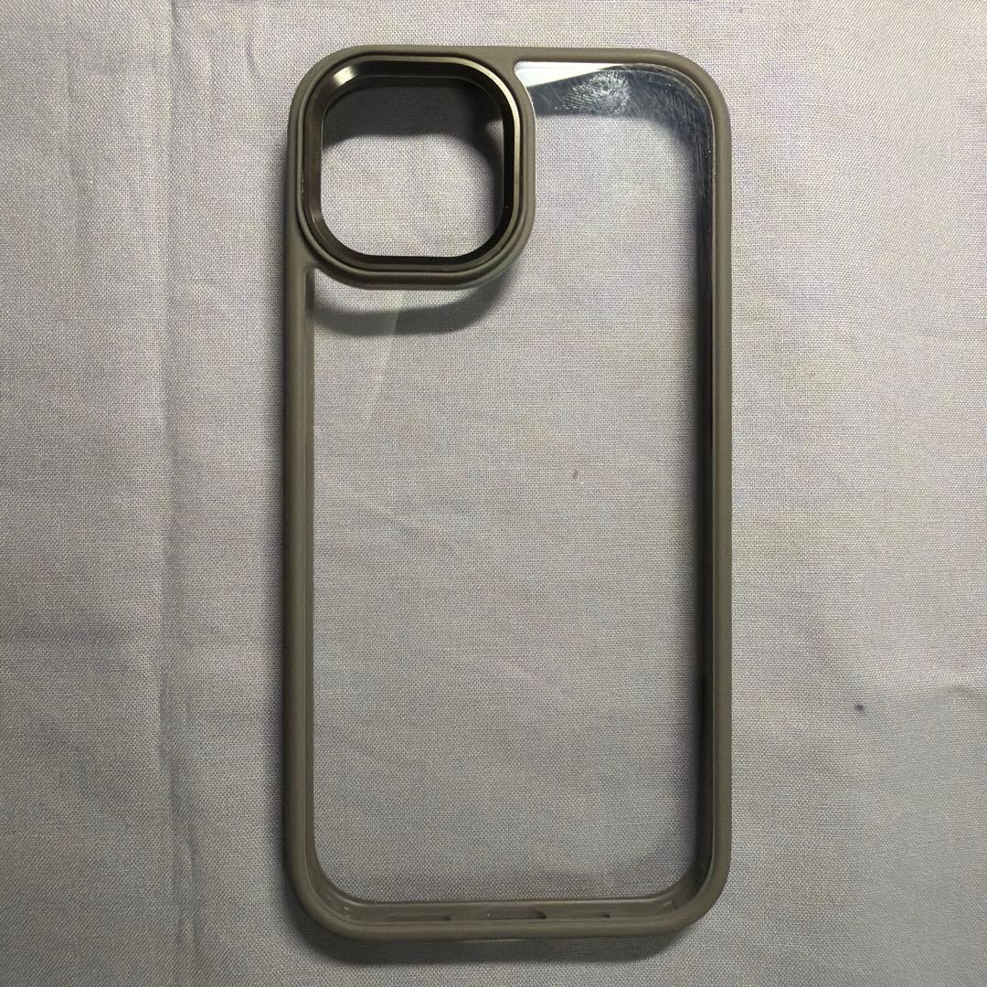 Apple iPhone 15 ブラック 本体 128GB SIMフリー