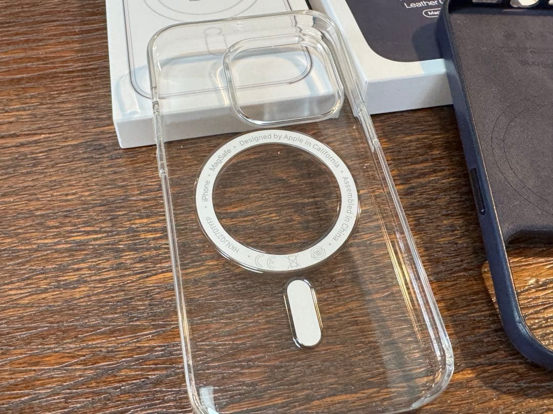 【超美品】iPhone 14 Pro ディープパープル 本体 256GB