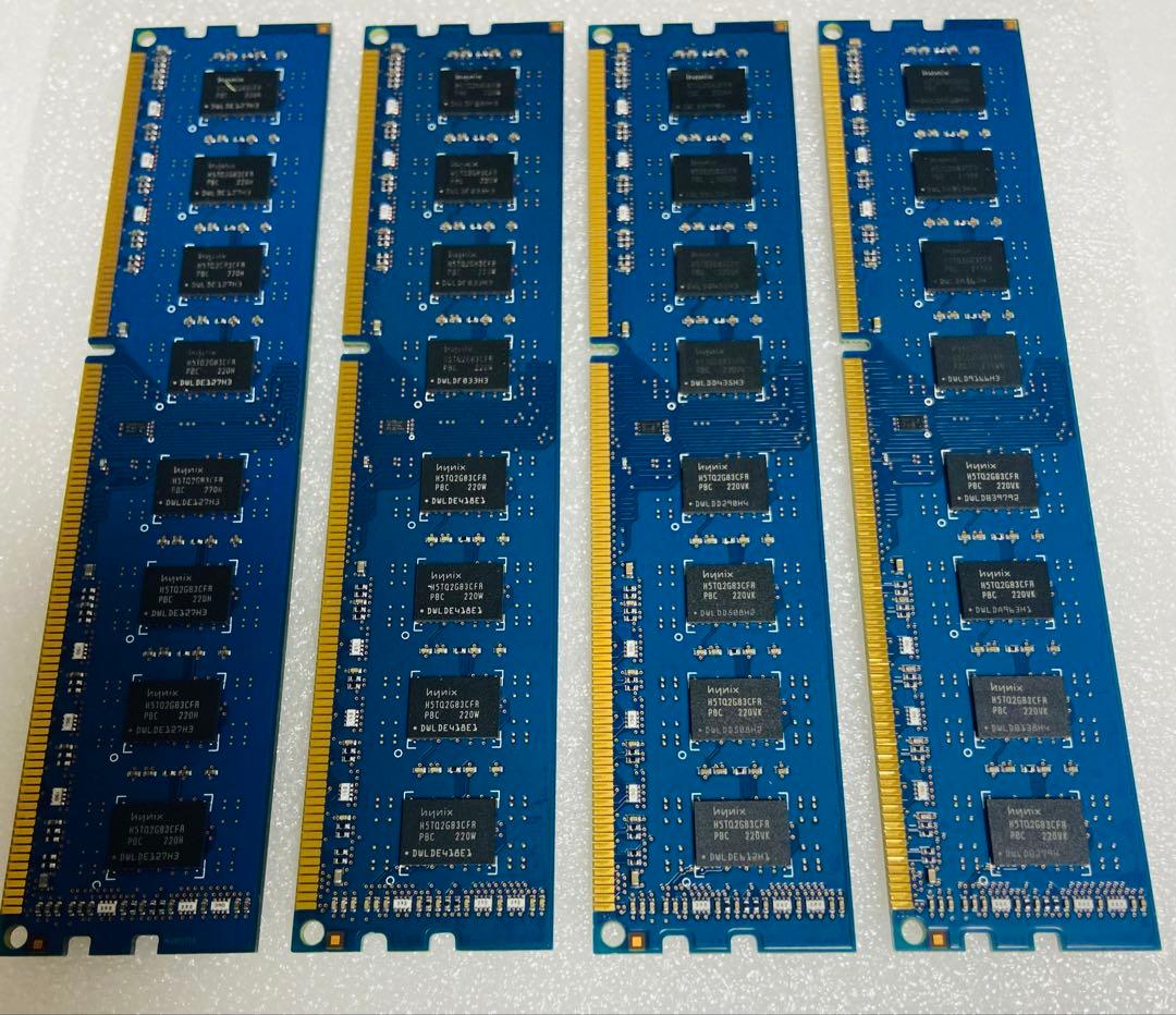 【セット商品】 ASUS GeForce RTX 2060 OC EVO 6GB