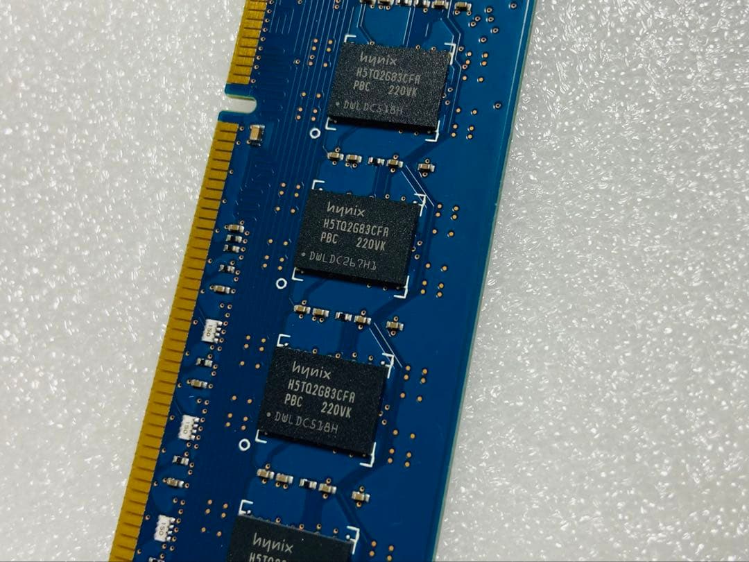 【セット商品】 ASUS GeForce RTX 2060 OC EVO 6GB