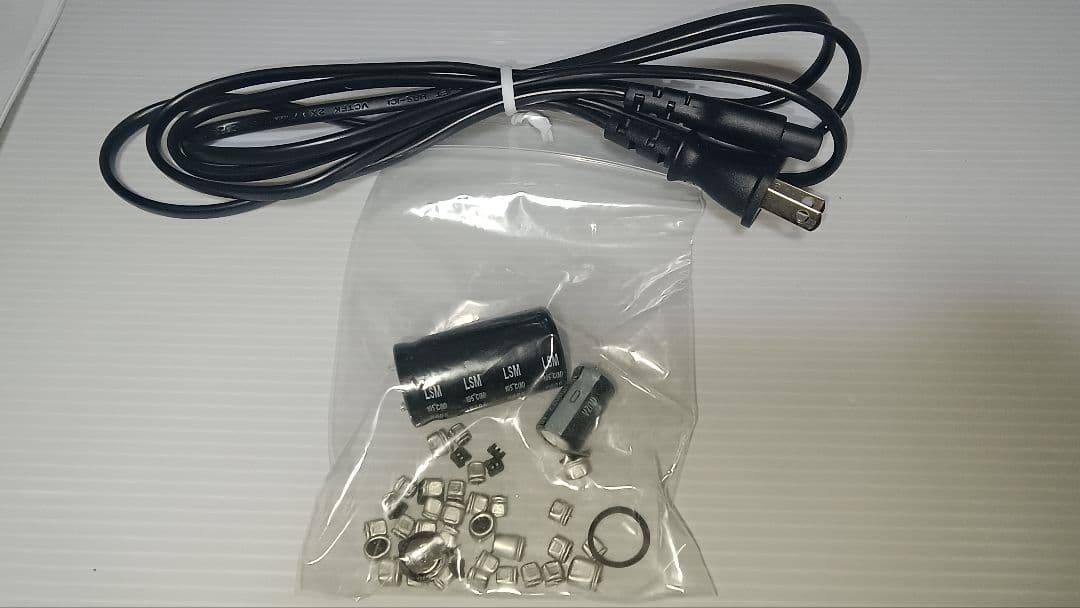 ◇完動美品◇ BOSE WaveMusicSystem III オーバーホール済