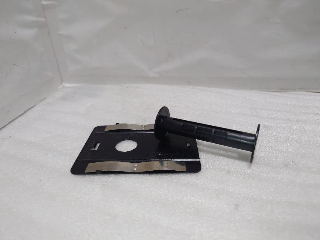 MAMIYA 6 オートマットII型 マミヤ 蛇腹 中判カメラ