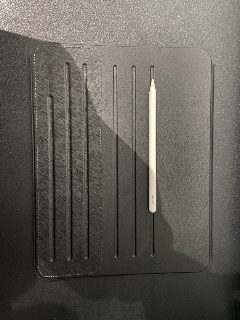 iPad Pro 13インチ M4 ナノテクガラス 1TB セルラーモデルセット