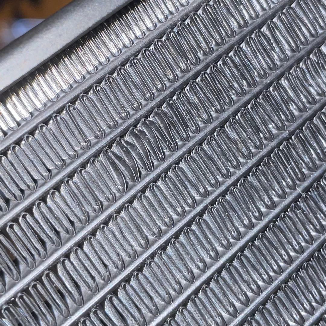 【完品】NZXT KRAKEN Z53