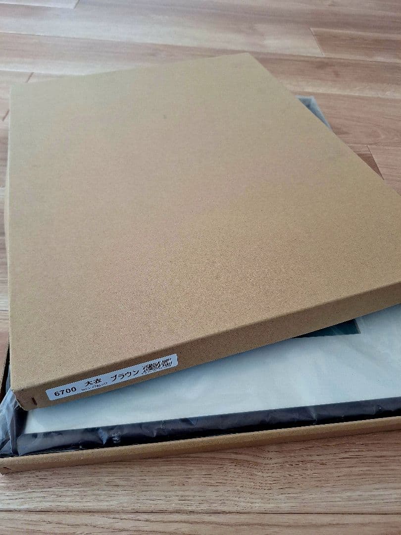 浮世絵 歌川芳員 太平記豪傑壹人 志貴左衛門正成 万延元年 （1860