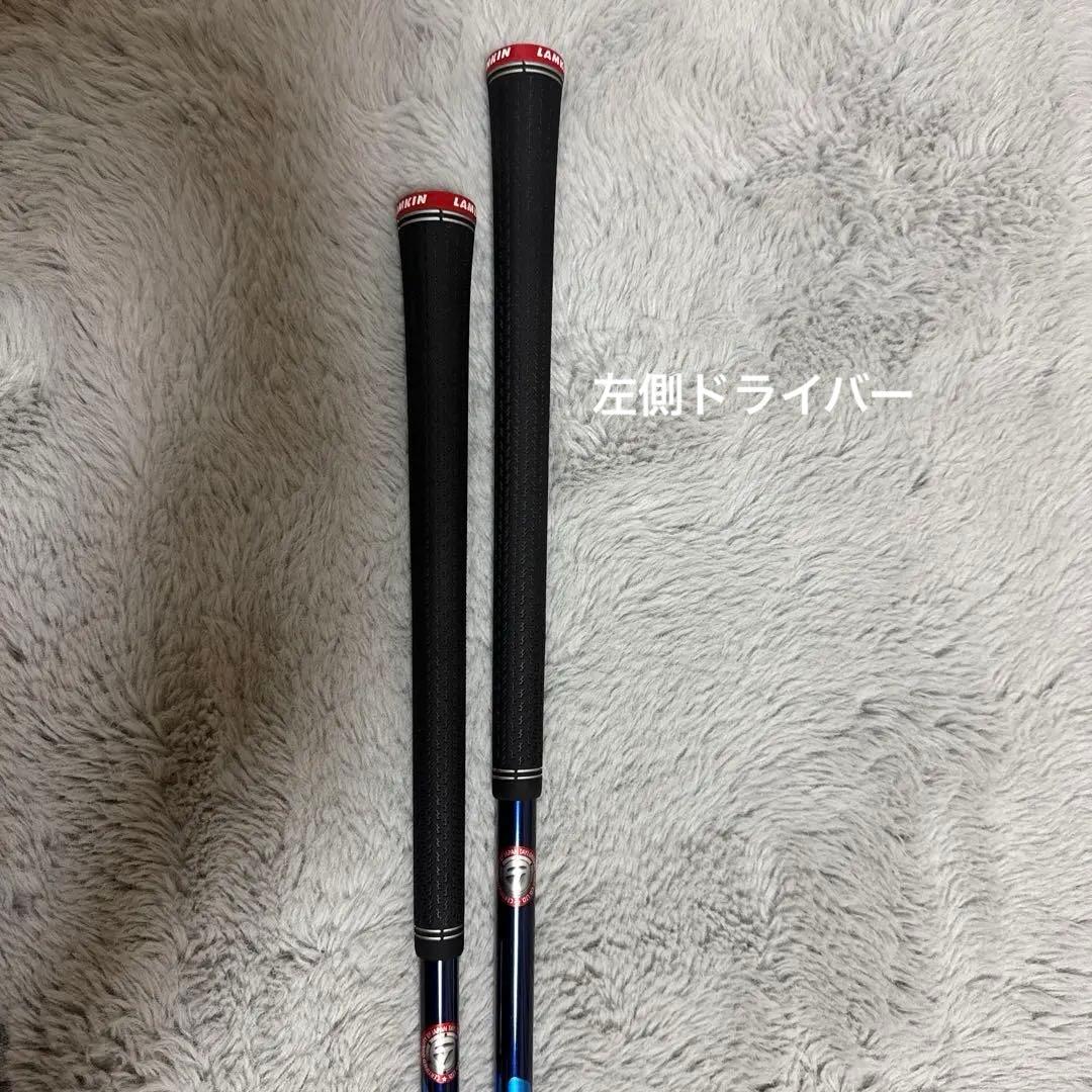 ジョージクルーニーとレニー・ゼルウィガー直筆サイン入り超大型写真