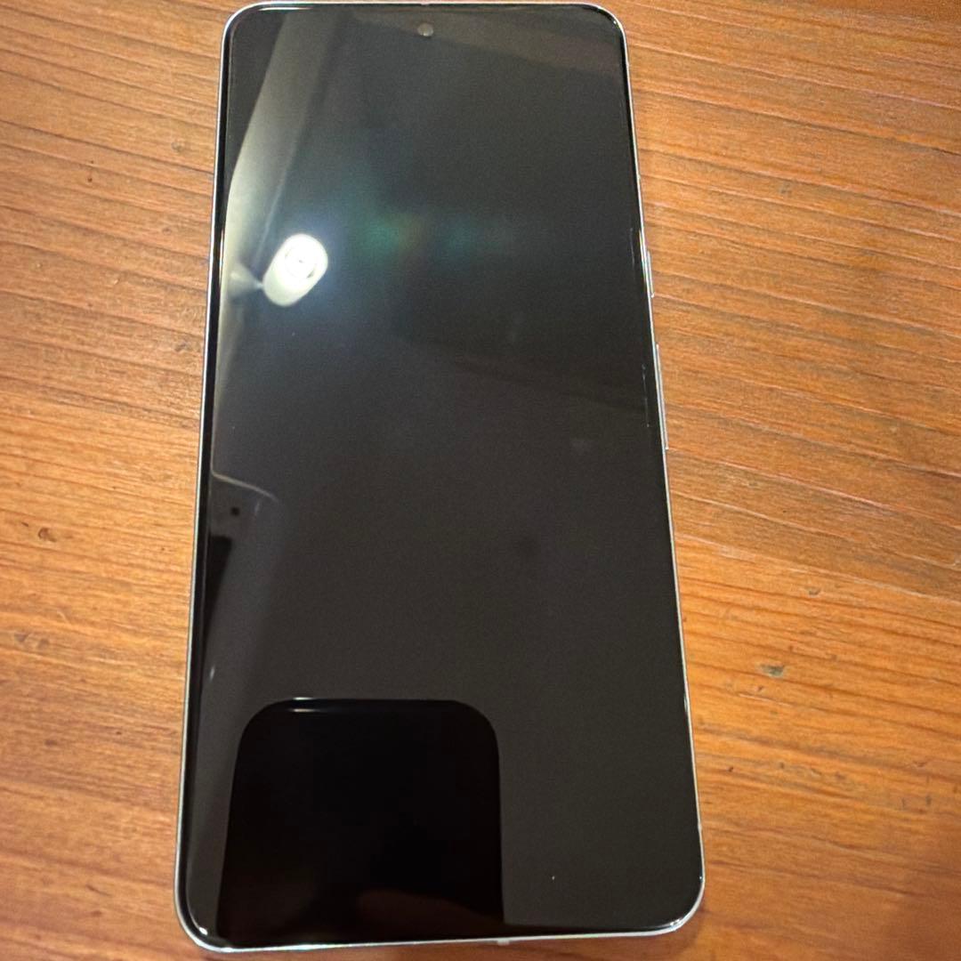 Google Pixel 8Pro 青