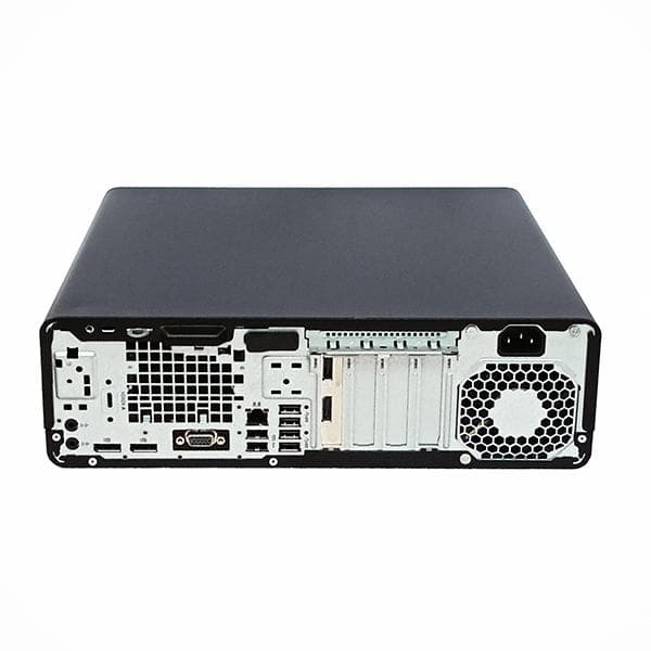 Core i9+32GBメモリ+新品SSD(M.2):512GB+HDD:1TB