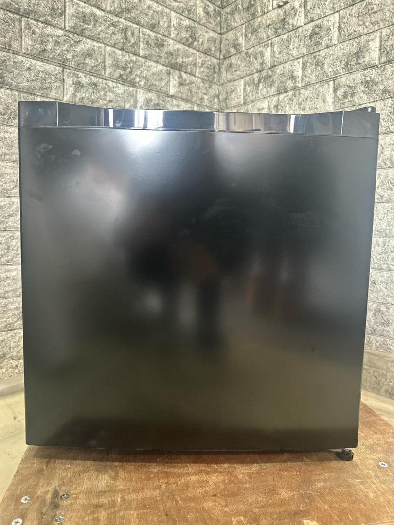 【高年式】佐川発送★3か月保障付き★2023年★PF-A31FD-B★R-904