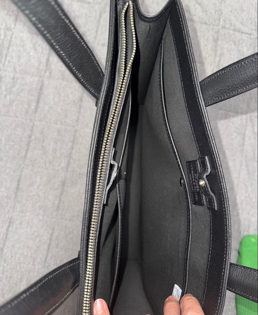 ✨廃盤 極美品✨ PORTER SURFACE 本革 トートバッグ 吉田カバン - メルカリ