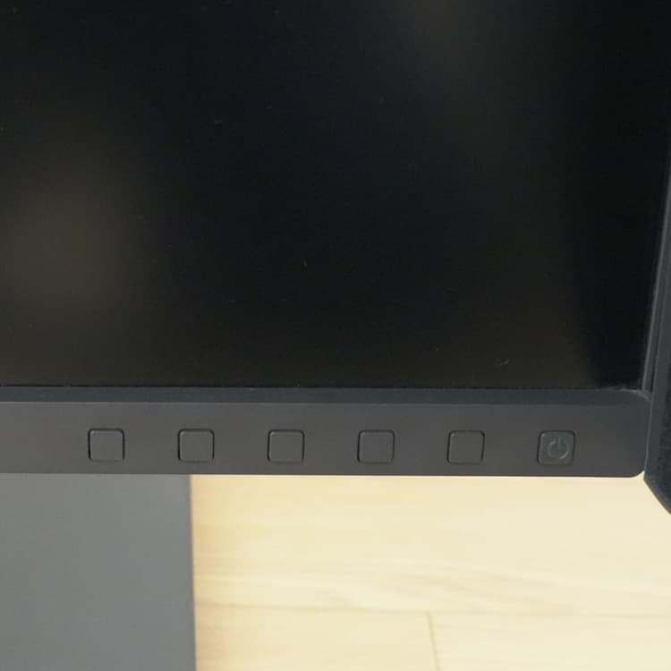 BenQ ブラック ディスプレイ フード付きの通販はau PAY マーケット