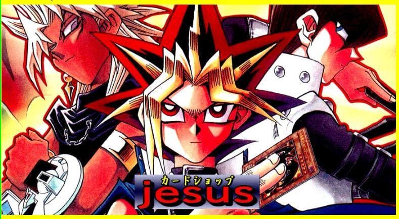 わるいバンギラス　070/084　整理番号、ps-89-2