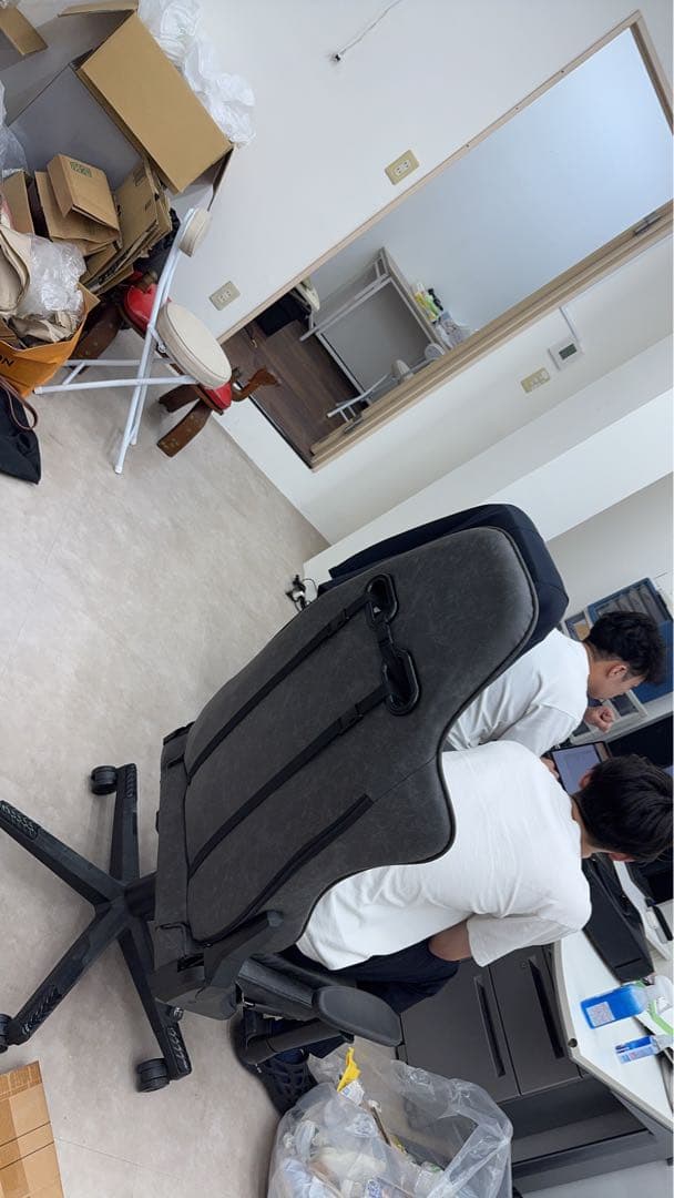 TCL 液晶テレビ 2021年製 32S516E