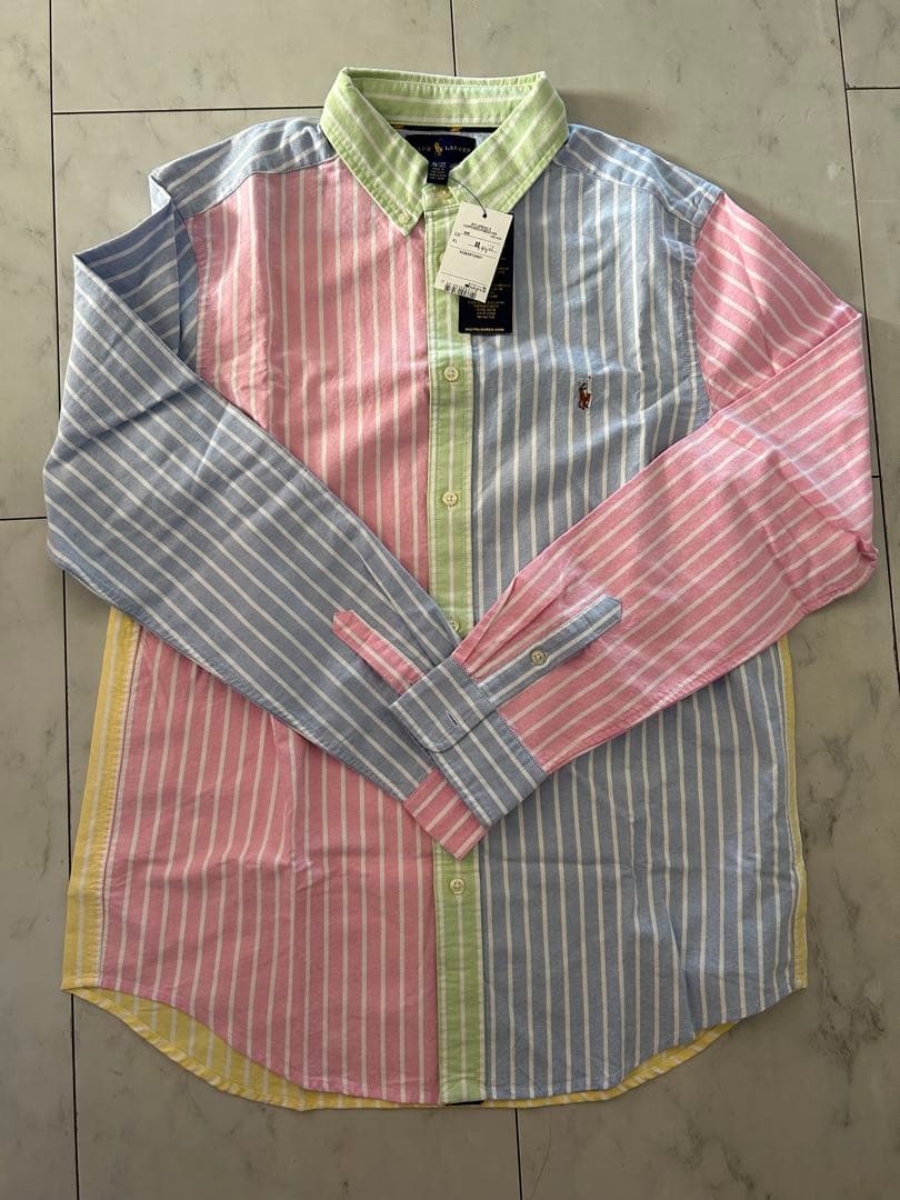 ニトキラ ラメント キラルライブ できぬ 缶バッジ コノエ シュイ