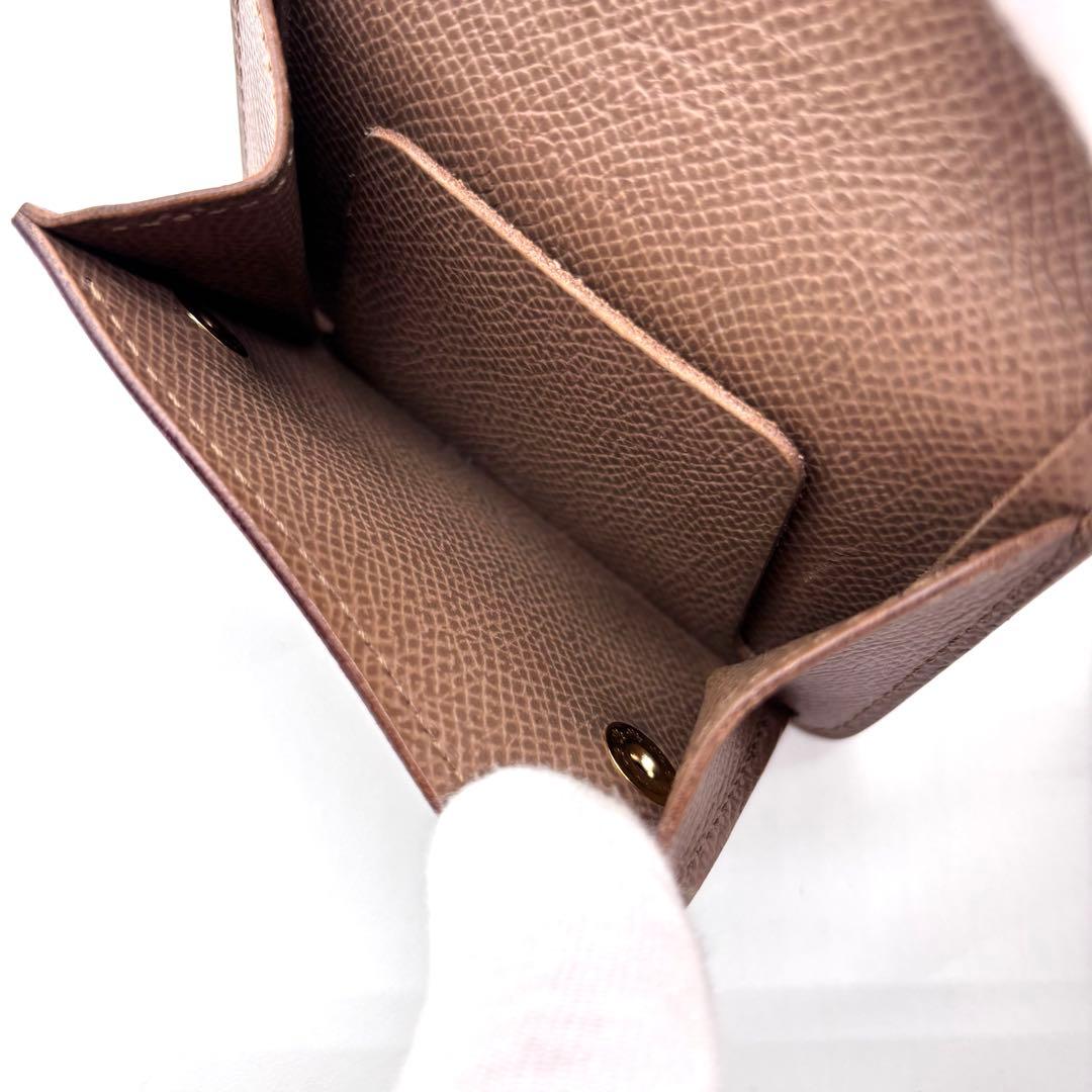 ✨未使用品✨ワイルドスワンズ ミニウォレット タング コレクターズ