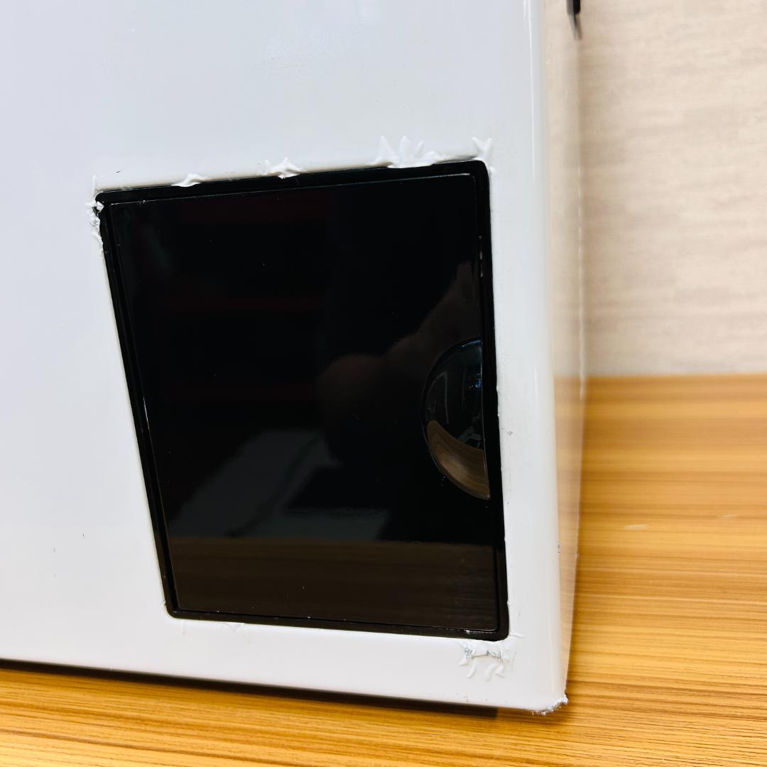 家庭用/業務用 高速製氷機 砕氷機機内蔵 かき氷 アイスクラッシャー