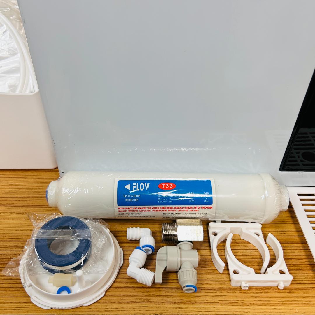 家庭用/業務用 高速製氷機 砕氷機機内蔵 かき氷 アイスクラッシャー