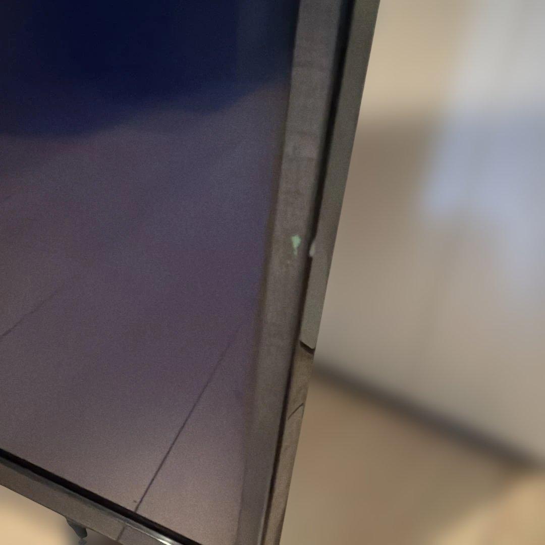 20年製 ハイセンス 4K対応 43インチ 液晶テレビ 43F68E