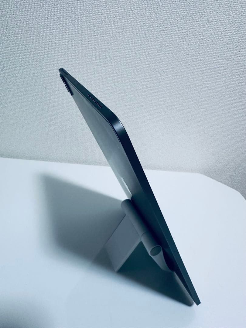 iPad Pro 12.9インチ (第4世代) 128GB WiFi モデル