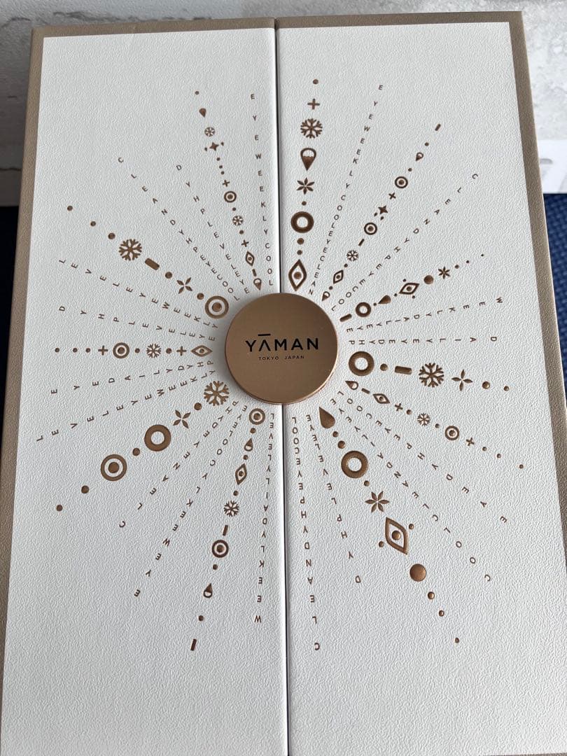 【YA-MAN】フォトプラス シャイニー ネオ YJFM18Ｎ