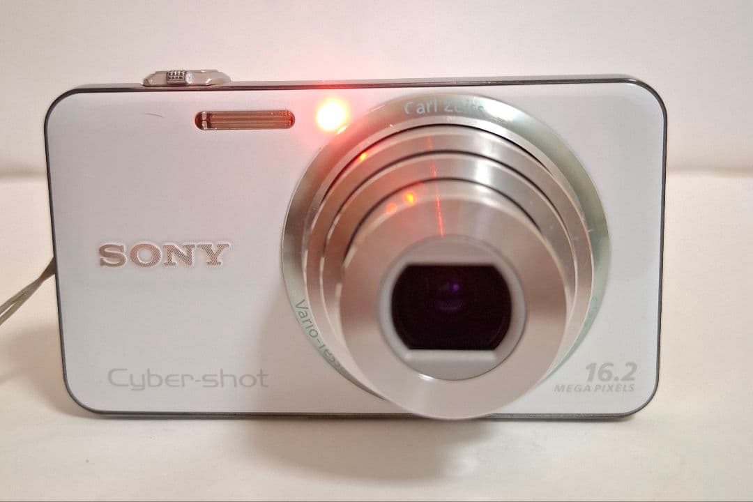 ソニー SONY Cyber-Shot DSC-WX70 デジタルカメラ Amazon.com : Sony Cyber-shot DSC-WX70 16.2 MP Digital Camera with