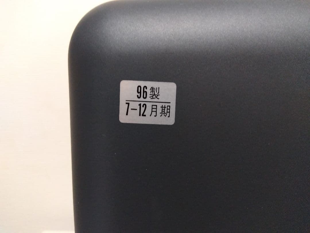 SONY Trinitron ブラウン管テレビ KV-14GP2☆動作良好美品☆