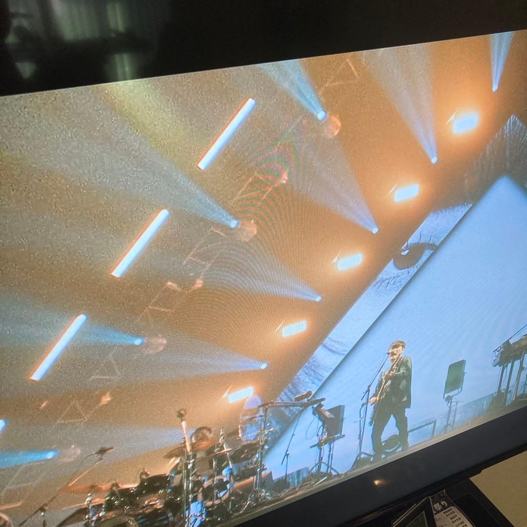 SONY BDプレーヤー BDP-S1500 2021年製※HDMIケーブル付