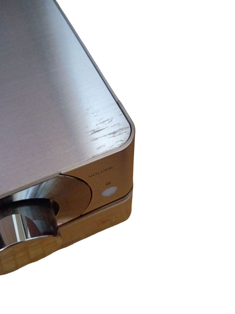 SONY NETJUKE HDD/CD/MD対応 NAS-M95HD