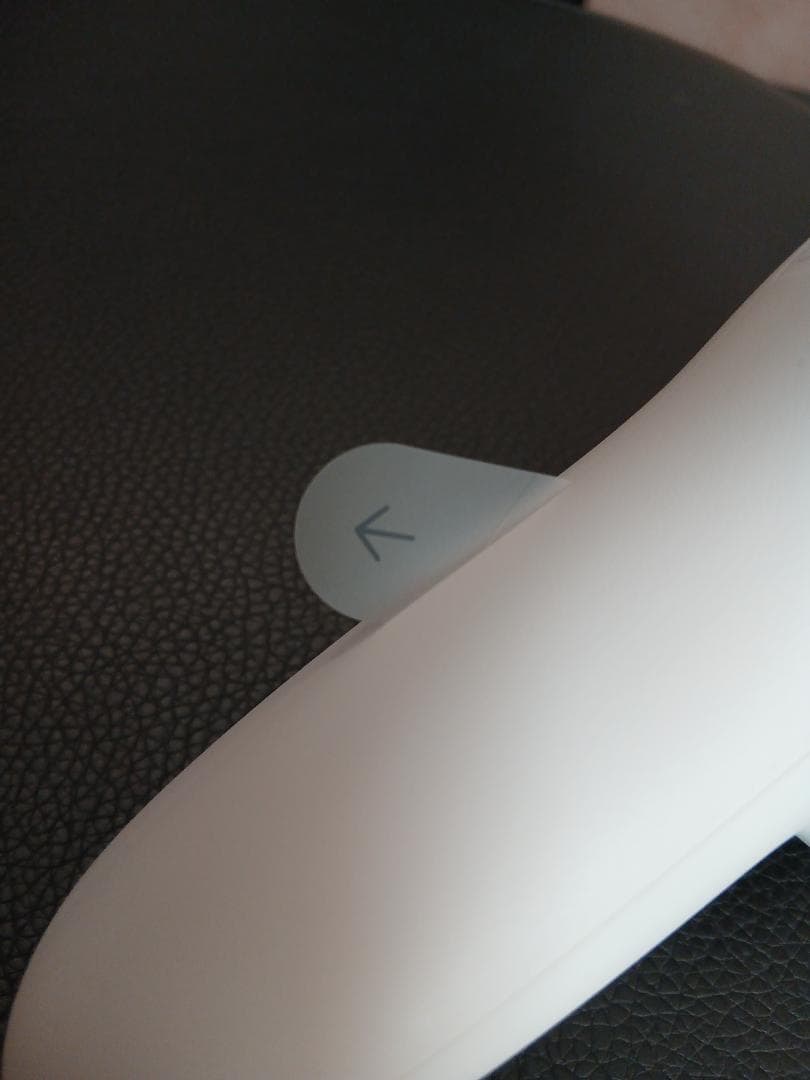  QUEST 3 - 512GB - 新品同様