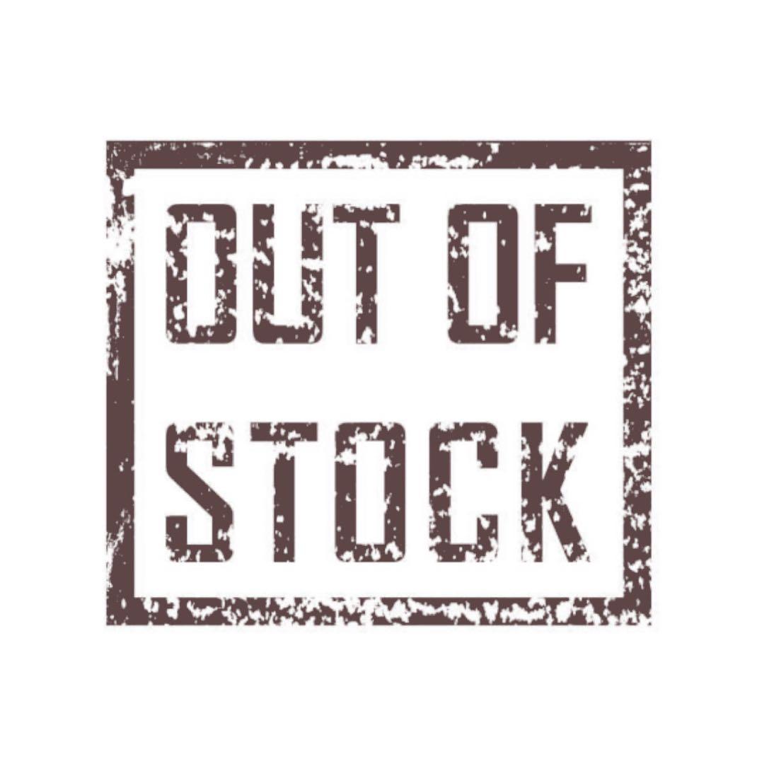 小鳥 ご報告】 この度KawasakiのNinja ZX-25Rを納車しましたー🙌🏻✨ 2020年