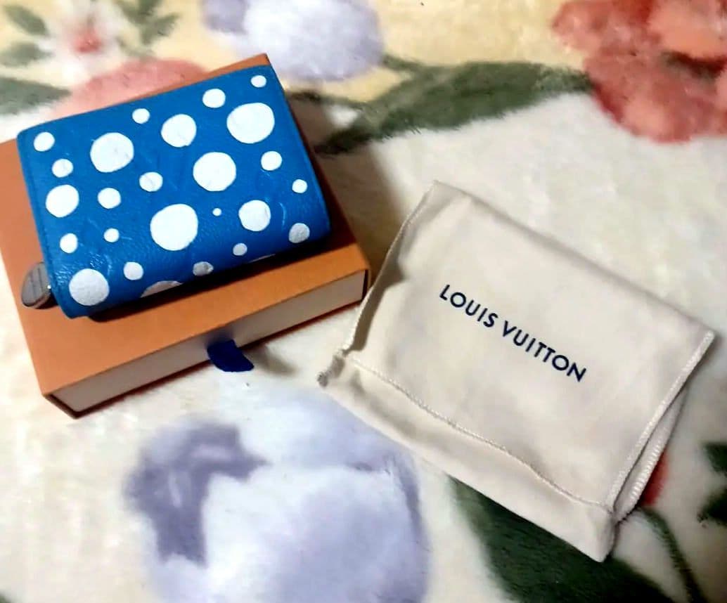 専用となりました。