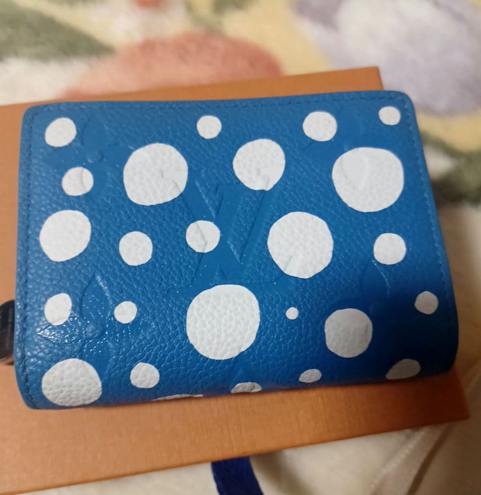 専用となりました。