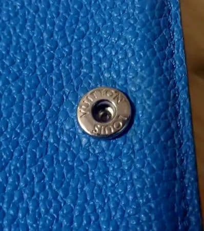 専用となりました。