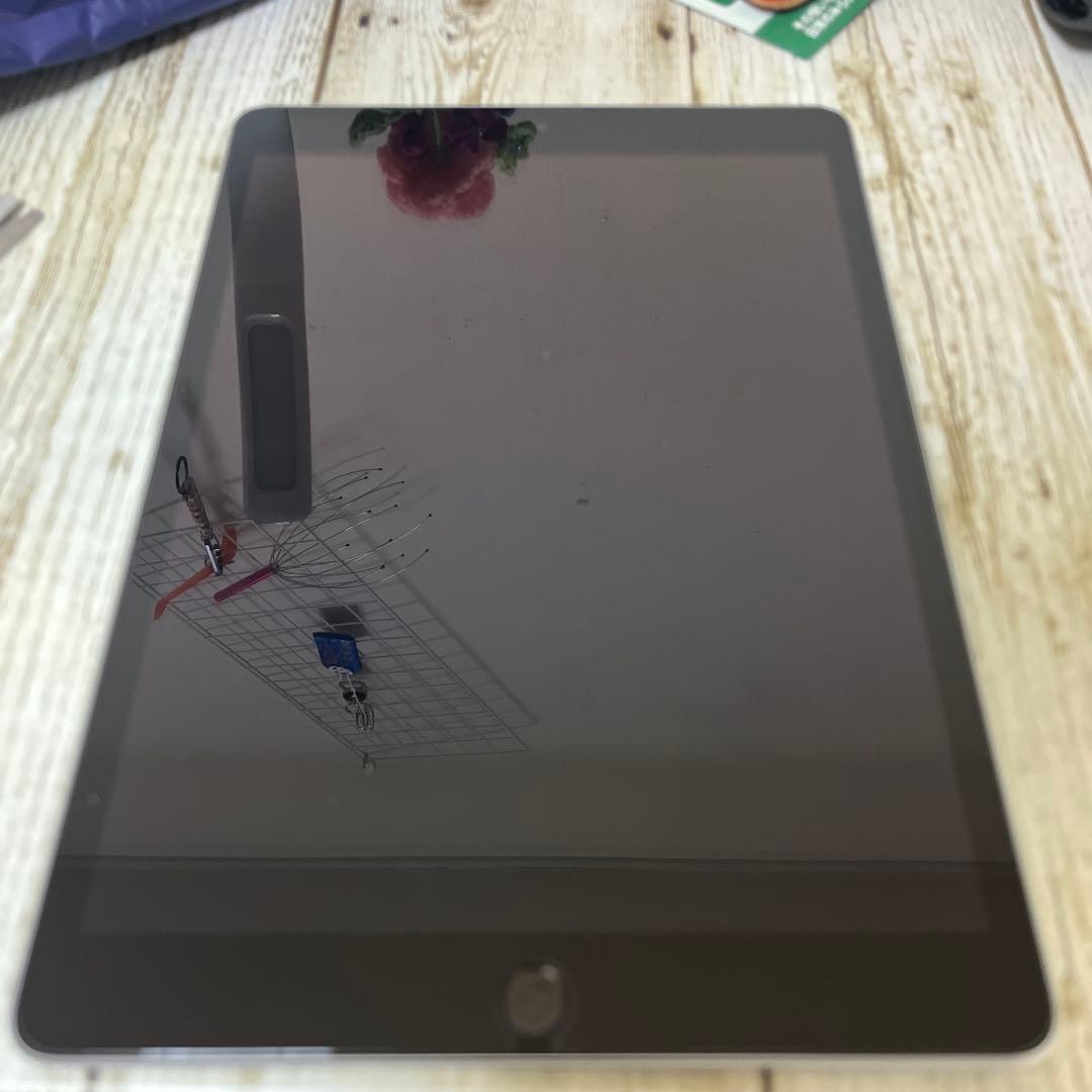 iPad 第9世代 64GB ケース、タッチペン付き 楽天市場】ipad ケース 第9世代 第10世代 ペン収納 かわいい