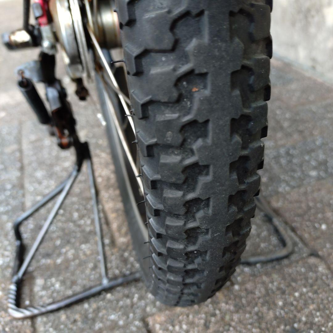 ヤマハパス 2015年モデル 近隣無料配達 3日以内返品可能 - メルカリ