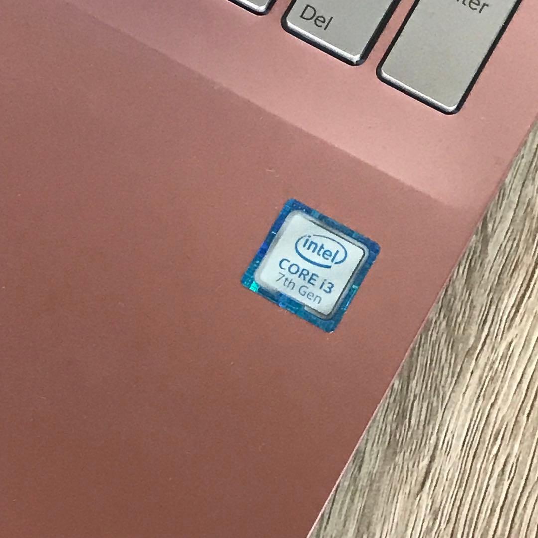 VAIO ノートパソコン S15(VJS152)