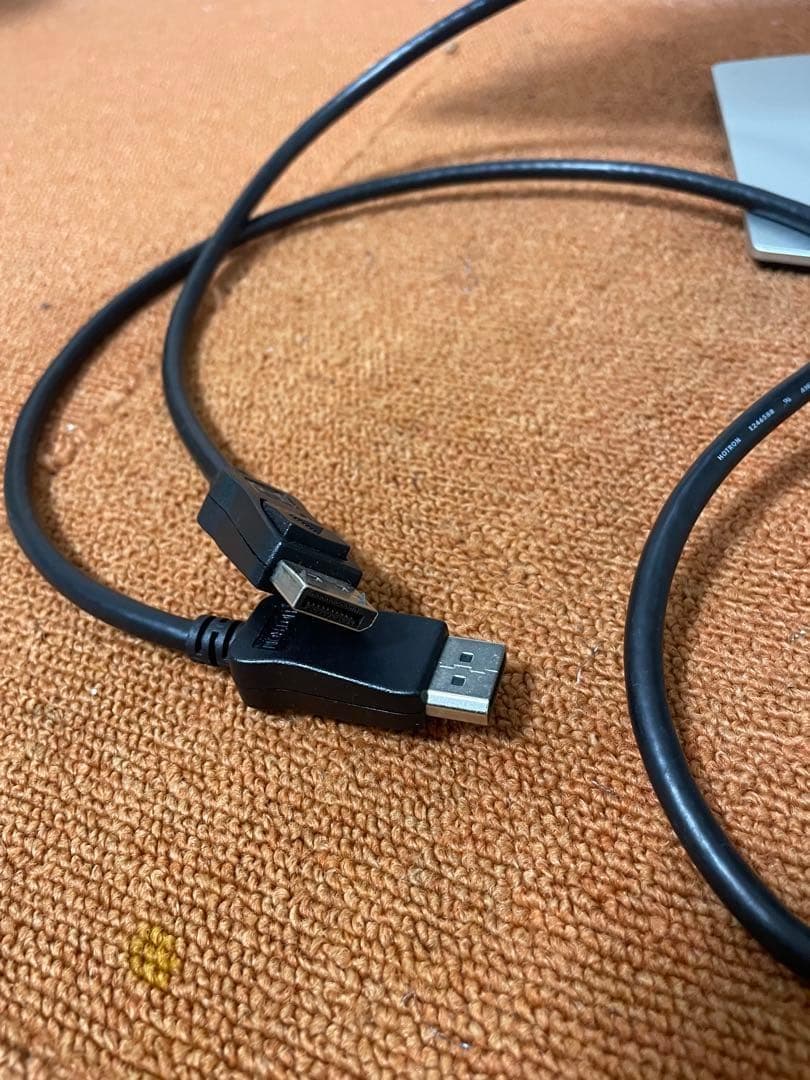 Dell S2421HS モニター 2021年製 ディスプレイ