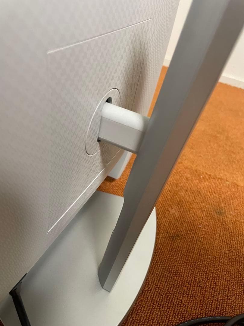 Dell S2421HS モニター 2021年製 ディスプレイ