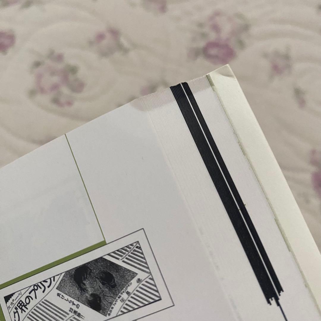 あだち充画業30周年記念特別企画BOX TIME CAPSULE タイムカプセル