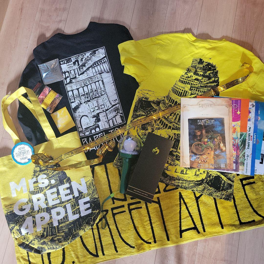 &TEAM EJ ウィジュ 中華ヨントン サイン入りポラロイド チェキ