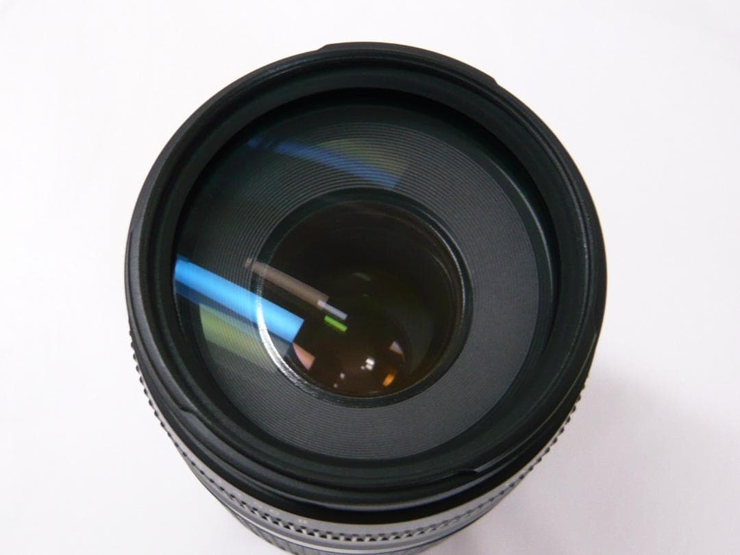 キャノン EF 75-300mm 1:4-5.6Ⅱ F4-5.6 II レンズ