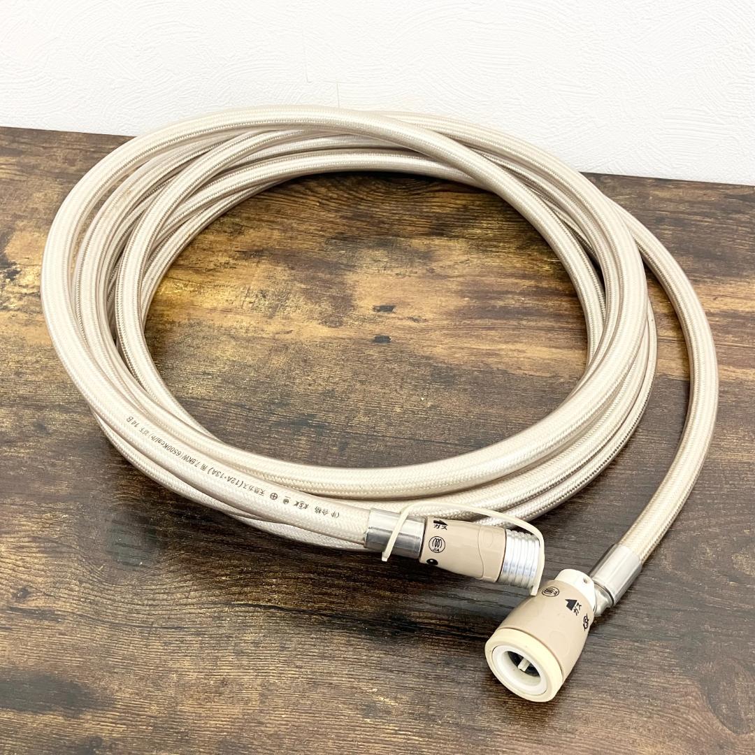 リンナイ 東邦ガス ガスファンヒーター R3506 RC-346E-1 都市ガス