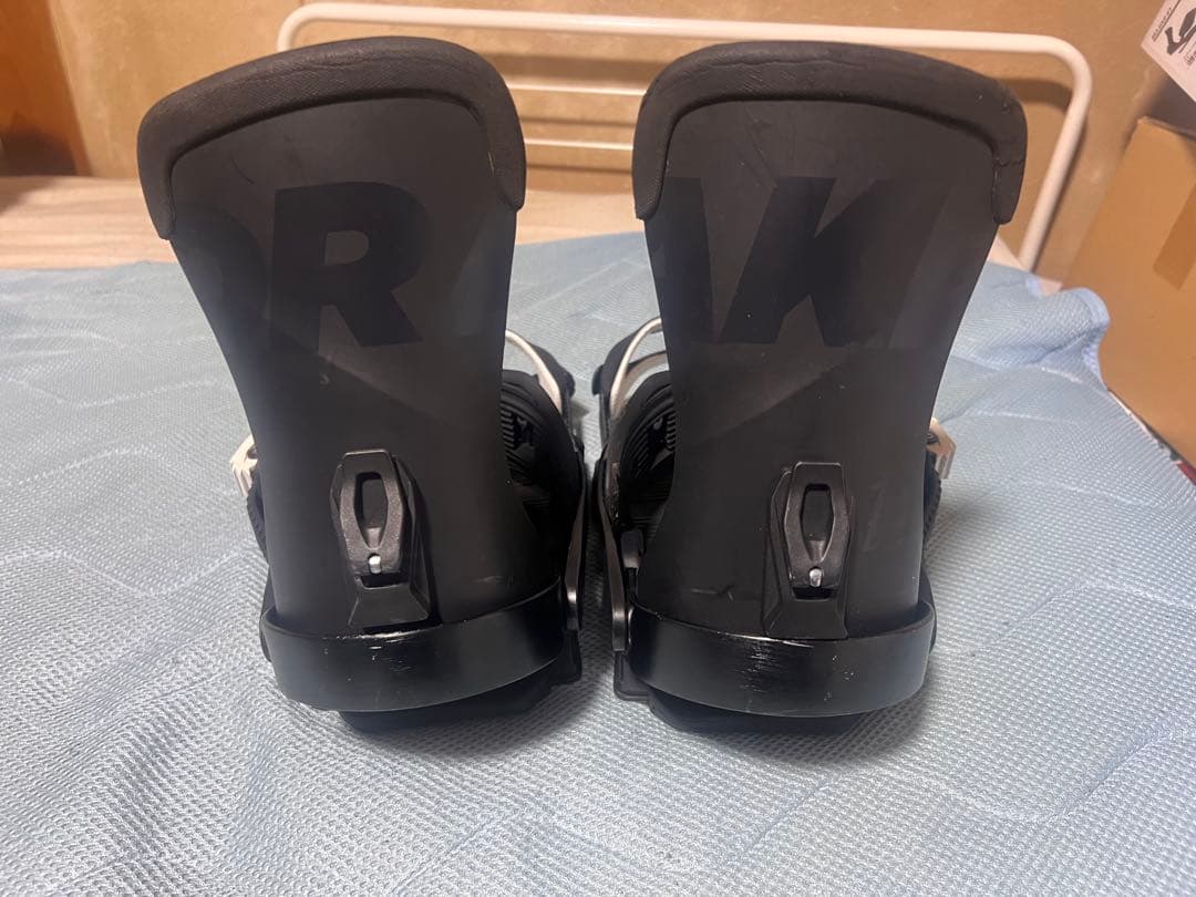 DRAKE / ドレイク RELOAD リロード MLサイズ 楽天市場】【即納】 24-25 DRAKE RELOAD ｶﾗｰ:GREY MLｻｲｽﾞ ドレイク