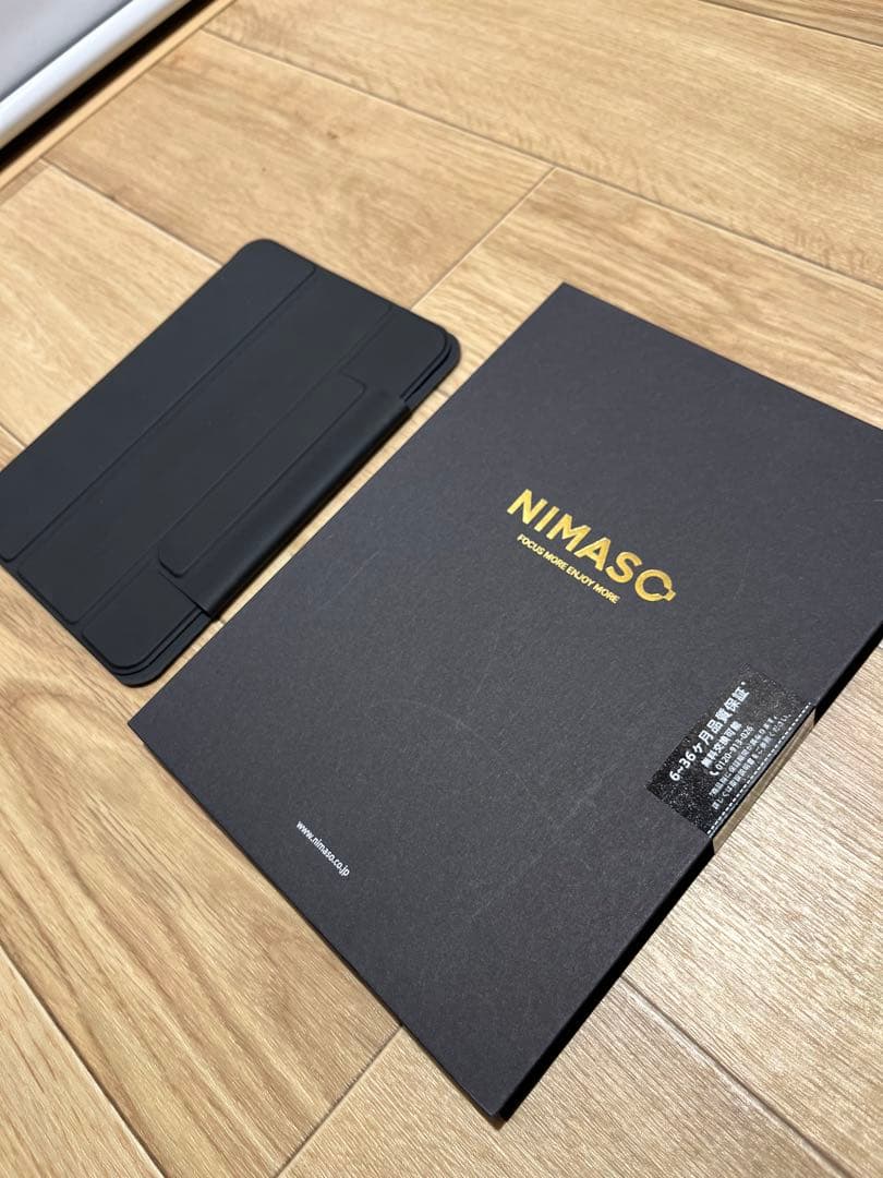 shohei　iPadmini6 +その他