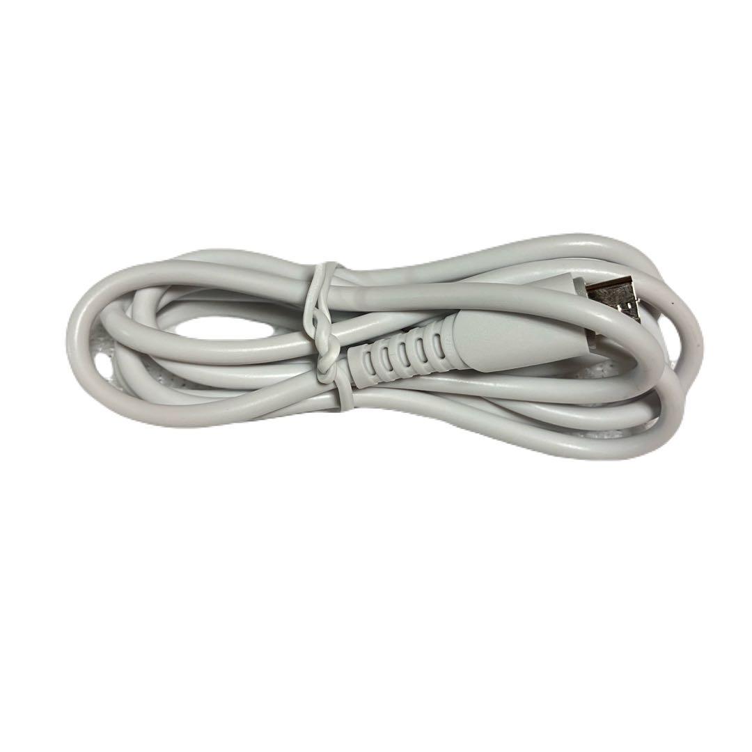 美品　docomo らくらくホン　f-01m ガラケー　ネットワーク利用制限○