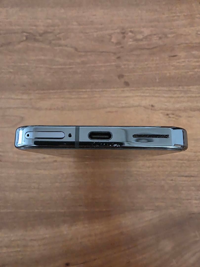 スマートフォン本体 Google Pixel 9 Pro 256GB Obsidian