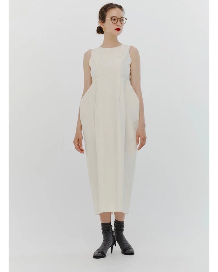 yori shirocon wasanbon ドレス ヨリ - メルカリ