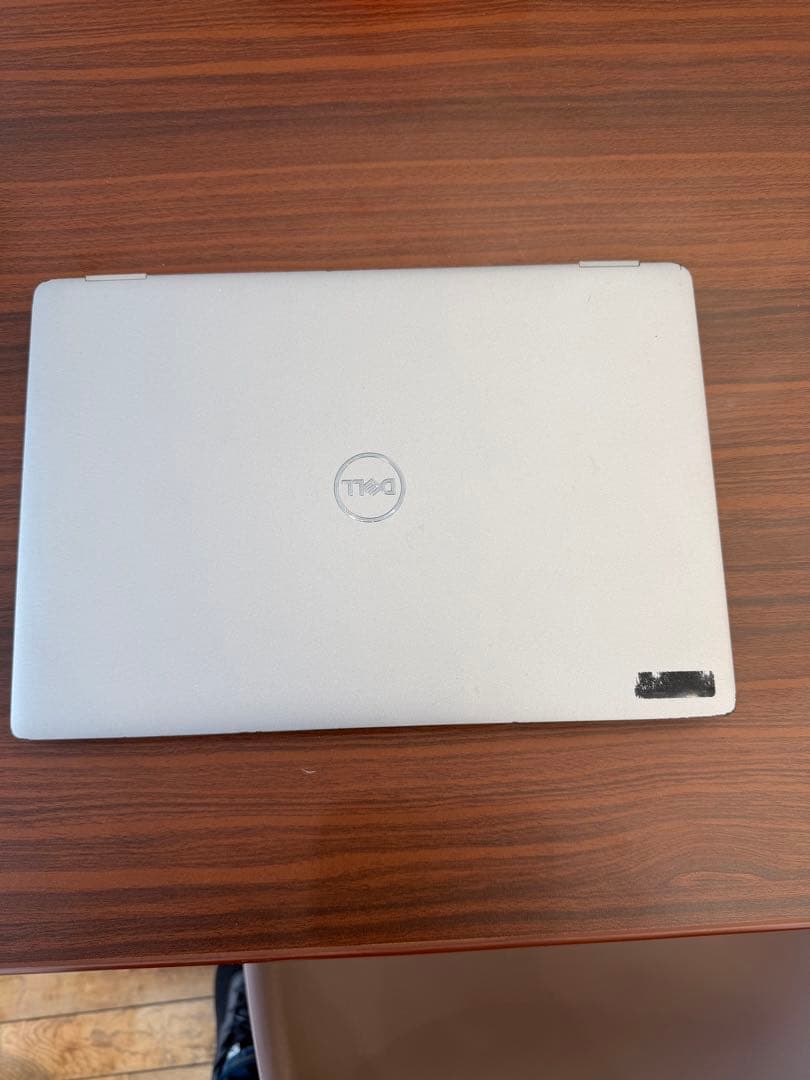 DELL Latitude 5320 11世代 i5 8GB 充電器付 Wi-Fi6 フルHD DELL Latitude 5320 第11世代 Core i5 1145G7 M
