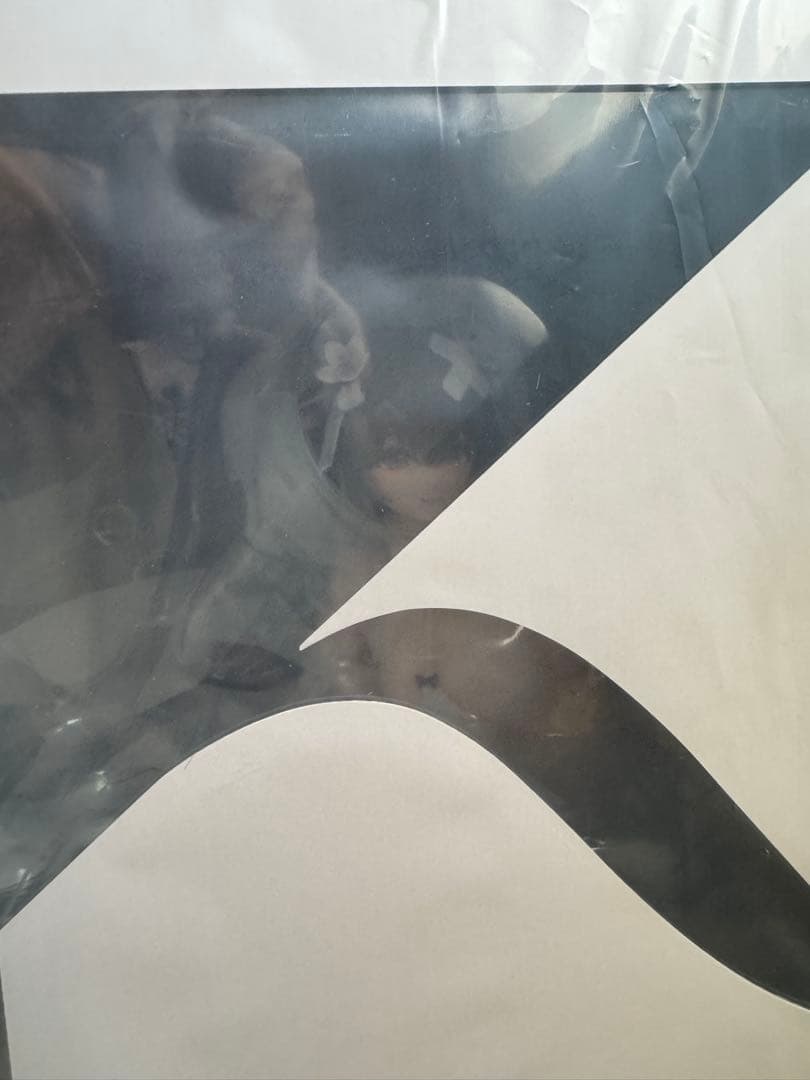 樫野 湯上がりプレシュアタイム 「アズールレーン」 1/4 アクリル台座版