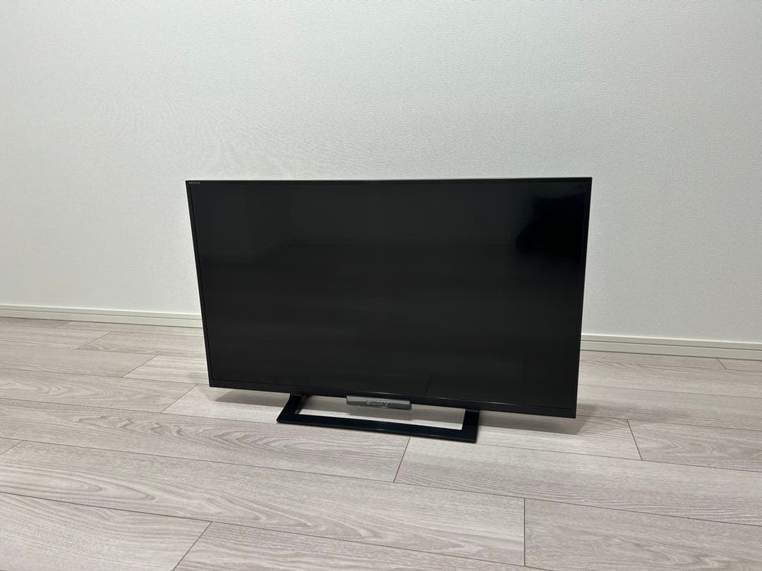 液晶テレビ SONY KDL-32W500A 32インチ Amazon | ソニー 32V型 液晶 テレビ ブラビア KDL-32W500A